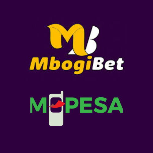 mbogibet aviator app