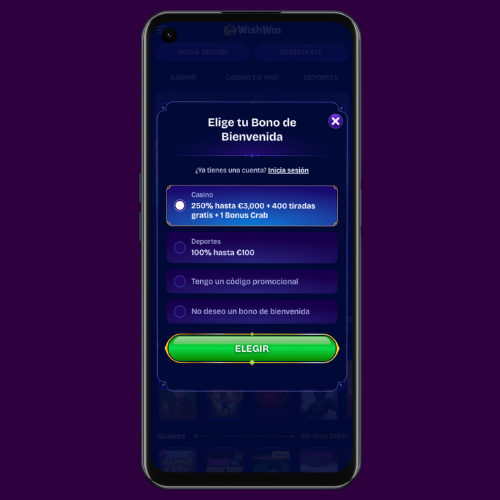 mbogibet aviator login