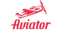 Game Aviator